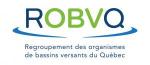 ROBVQ - Regroupement des organismes de bassins versants du Québec