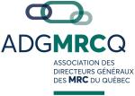 Association des directeurs généraux des MRC du Québec