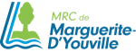 MRC de Marguerite-D'Youville