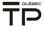 Association des travaux publics du Québec