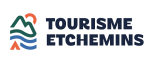 Tourisme Etchemins 