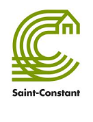 Ville de Saint-Constant