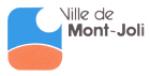 Ville de Mont-Joli