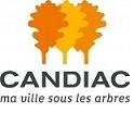 Ville de Candiac